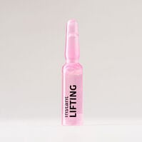 Ampollas Flash Lifting Proteína de Soja  1ud.-196725 Ampollas Flash Lifting Proteína de Soja  1ud.-196725 3